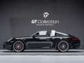 Porsche 991 991.2 Targa 4S - thumbnail 6