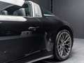 Porsche 991 991.2 Targa 4S - thumbnail 16