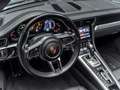 Porsche 991 991.2 Targa 4S - thumbnail 27