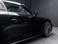 Porsche 991 991.2 Targa 4S - thumbnail 42