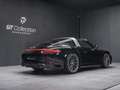 Porsche 991 991.2 Targa 4S - thumbnail 38