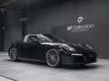 Porsche 991 991.2 Targa 4S - thumbnail 36