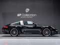 Porsche 991 991.2 Targa 4S - thumbnail 37