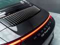 Porsche 991 991.2 Targa 4S - thumbnail 40