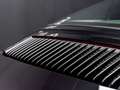 Porsche 991 991.2 Targa 4S - thumbnail 47