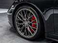 Porsche 991 991.2 Targa 4S - thumbnail 9