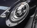 Porsche 991 991.2 Targa 4S - thumbnail 45