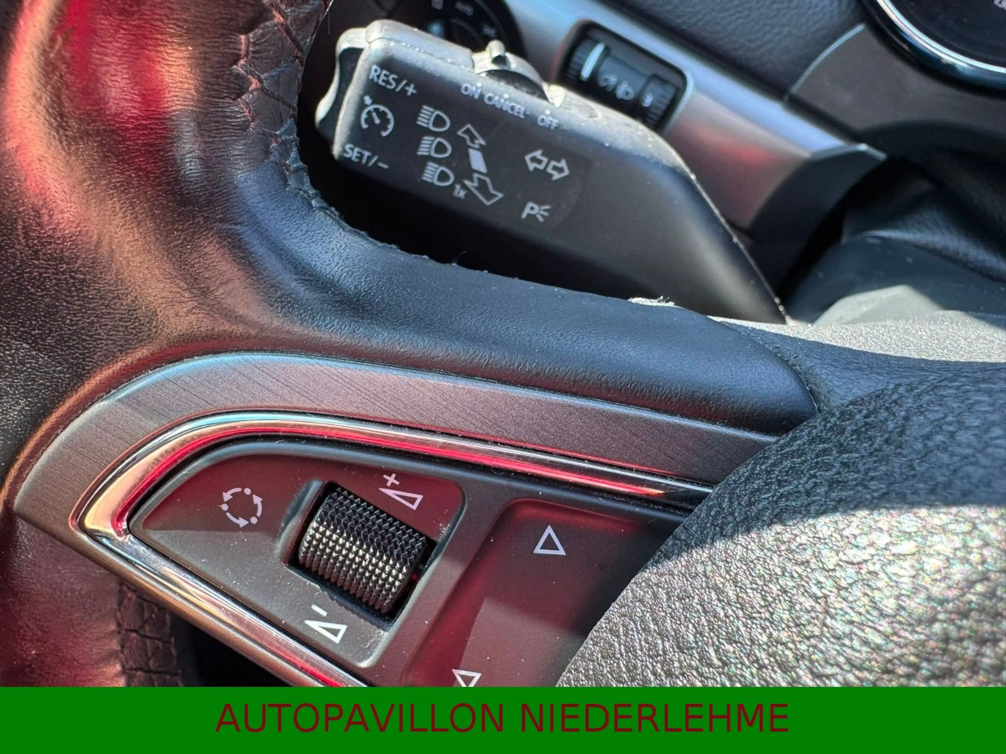 Skoda Yeti 1.2 TSI*Klima*Standhzg*Alu*Sitzhzg*1.Hand* — photo 15