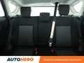 Suzuki SX4 S-Cross 1.6 VVT Pack SE Gris - thumbnail 15