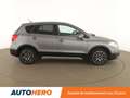 Suzuki SX4 S-Cross 1.6 VVT Pack SE Gris - thumbnail 7