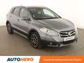 Suzuki SX4 S-Cross 1.6 VVT Pack SE Gris - thumbnail 8