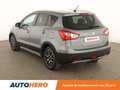 Suzuki SX4 S-Cross 1.6 VVT Pack SE Grau - thumbnail 4