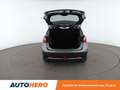 Suzuki SX4 S-Cross 1.6 VVT Pack SE Grau - thumbnail 16