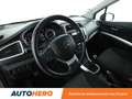 Suzuki SX4 S-Cross 1.6 VVT Pack SE Gris - thumbnail 11