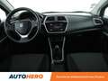 Suzuki SX4 S-Cross 1.6 VVT Pack SE Grau - thumbnail 12