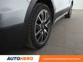 Suzuki SX4 S-Cross 1.6 VVT Pack SE Grau - thumbnail 28