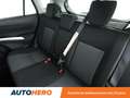 Suzuki SX4 S-Cross 1.6 VVT Pack SE Gris - thumbnail 14