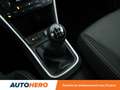 Suzuki SX4 S-Cross 1.6 VVT Pack SE Grau - thumbnail 24