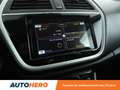 Suzuki SX4 S-Cross 1.6 VVT Pack SE Grau - thumbnail 21