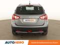 Suzuki SX4 S-Cross 1.6 VVT Pack SE Grau - thumbnail 5