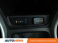 Suzuki SX4 S-Cross 1.6 VVT Pack SE Grau - thumbnail 23