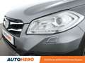 Suzuki SX4 S-Cross 1.6 VVT Pack SE Grau - thumbnail 27