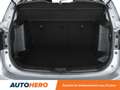 Suzuki SX4 S-Cross 1.6 VVT Pack SE Grau - thumbnail 17