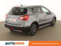 Suzuki SX4 S-Cross 1.6 VVT Pack SE Gris - thumbnail 6
