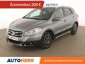 Suzuki SX4 S-Cross 1.6 VVT Pack SE Gris - thumbnail 1