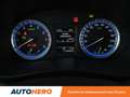 Suzuki SX4 S-Cross 1.6 VVT Pack SE Grau - thumbnail 20