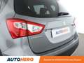 Suzuki SX4 S-Cross 1.6 VVT Pack SE Grau - thumbnail 29