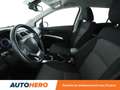 Suzuki SX4 S-Cross 1.6 VVT Pack SE Gris - thumbnail 10