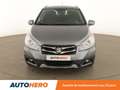 Suzuki SX4 S-Cross 1.6 VVT Pack SE Gris - thumbnail 9