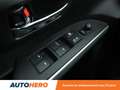 Suzuki SX4 S-Cross 1.6 VVT Pack SE Grau - thumbnail 26