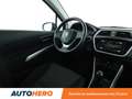 Suzuki SX4 S-Cross 1.6 VVT Pack SE Grau - thumbnail 13