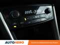 Suzuki SX4 S-Cross 1.6 VVT Pack SE Grau - thumbnail 22