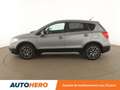 Suzuki SX4 S-Cross 1.6 VVT Pack SE Grau - thumbnail 3