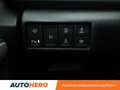 Suzuki SX4 S-Cross 1.6 VVT Pack SE Grau - thumbnail 25