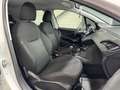 Peugeot 208 1.5 BLUEHDI 100CH E6.C ACTIVE 5P Blanc - thumbnail 11