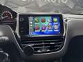 Peugeot 208 1.5 BLUEHDI 100CH S\u0026S ACTIVE 5P EURO6C Blanc - thumbnail 9