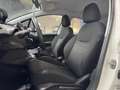 Peugeot 208 1.5 BLUEHDI 100CH E6.C ACTIVE 5P Blanc - thumbnail 5
