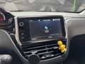 Peugeot 208 1.5 BLUEHDI 100CH E6.C ACTIVE 5P Blanc - thumbnail 7