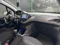 Peugeot 208 1.5 BLUEHDI 100CH E6.C ACTIVE 5P Blanc - thumbnail 12
