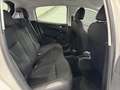 Peugeot 208 1.5 BLUEHDI 100CH E6.C ACTIVE 5P Blanc - thumbnail 10