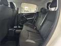 Peugeot 208 1.5 BLUEHDI 100CH E6.C ACTIVE 5P Blanc - thumbnail 6