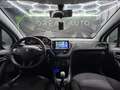 Peugeot 208 1.5 BLUEHDI 100CH E6.C ACTIVE 5P Blanc - thumbnail 13