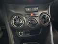 Peugeot 208 1.5 BLUEHDI 100CH S\u0026S ACTIVE 5P EURO6C Blanc - thumbnail 14