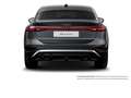 Audi A6 e-tron Sportback S LINE WÄRMEPUMPE AHK 360CAM Grau - thumbnail 5