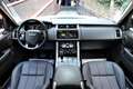 Land Rover Range Rover Sport 2.0 Si4 PHEV HSE Dynamic 404 Zilver - thumbnail 6