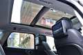 Land Rover Range Rover Sport 2.0 Si4 PHEV HSE Dynamic 404 Srebrny - thumbnail 14